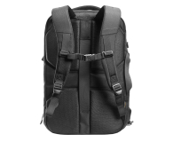 Tomtoc Navigator-T66 17" 40L - czarny T66M1D1 - 1228715 - zdjęcie 4